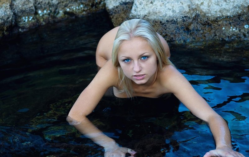 Маргарита, 20 лет, 4 размер груди